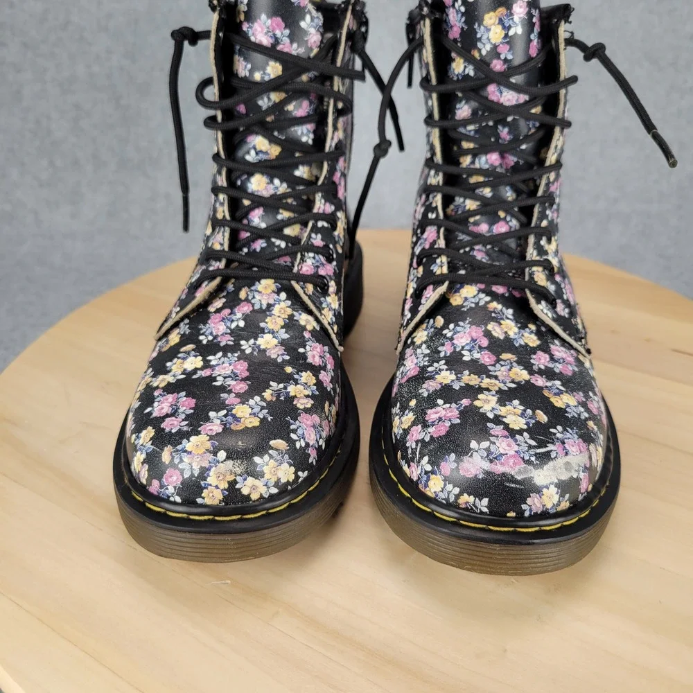 Dr. Martens dr martens